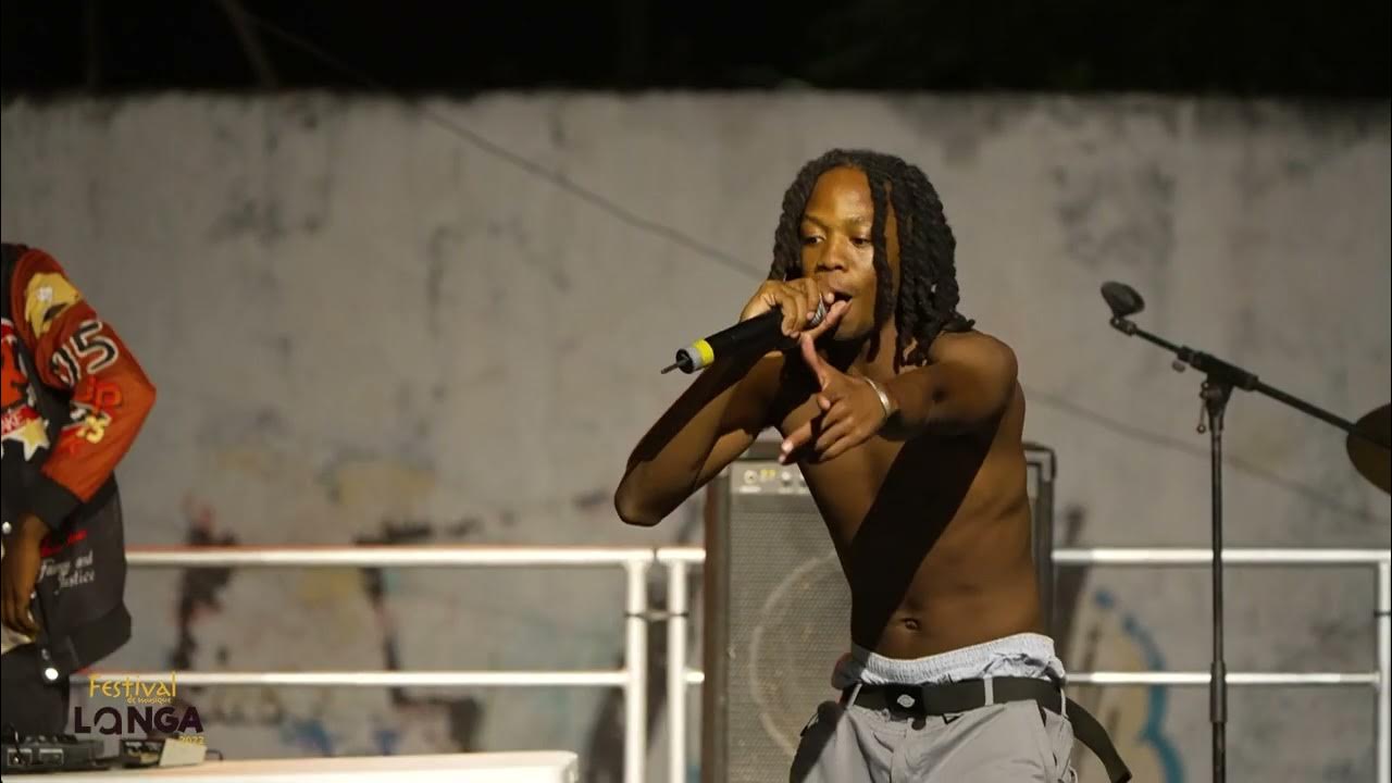 MAP S KARTEL